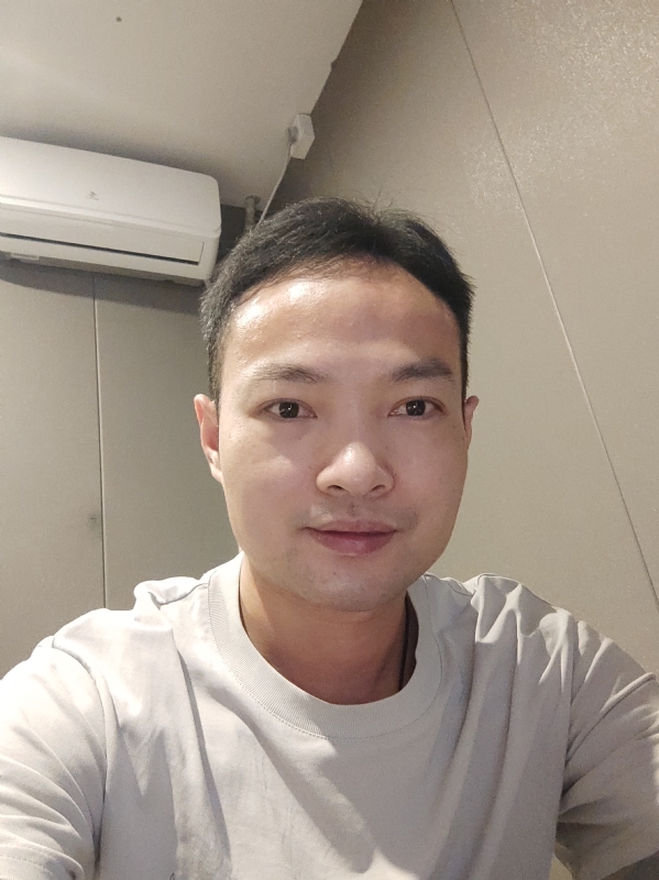 北溟客的第一张照片--广东认干亲服务网