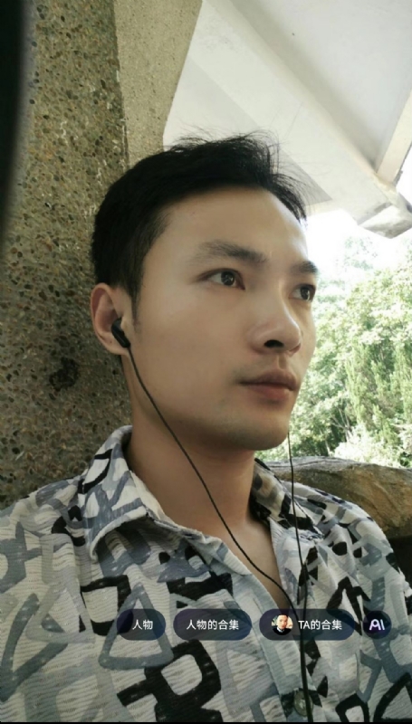 北溟客的第三张照片--广东认干亲服务网