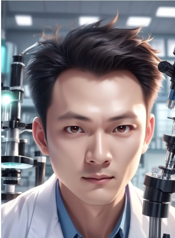 sincerity_man的第一张照片--广东认干亲服务网