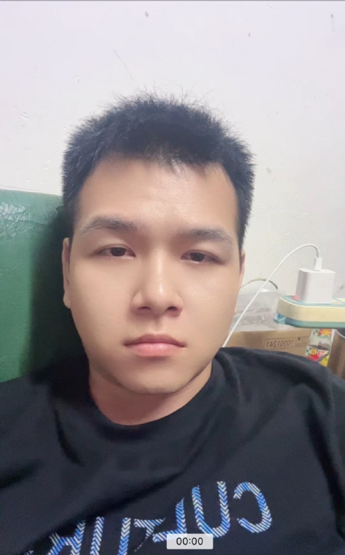 开心河马的第一张照片--广东认干亲服务网