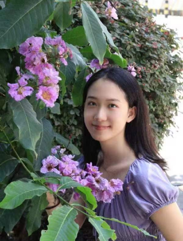 大宝的第一张照片--广东认干亲服务网