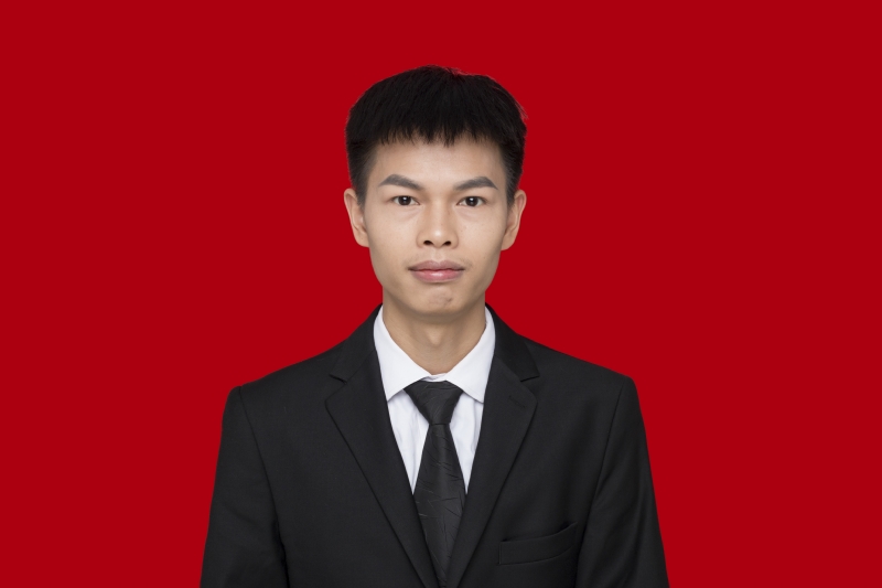 寻求相伴一生的挚爱的第一张照片--广东认干亲服务网