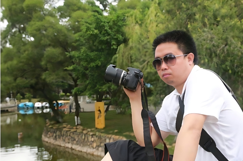 TELENTliu的第一张照片--广东认干亲服务网