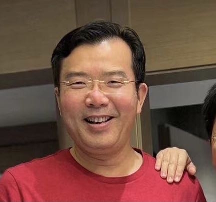 wjxcicpa的第一张照片--广东认干亲服务网