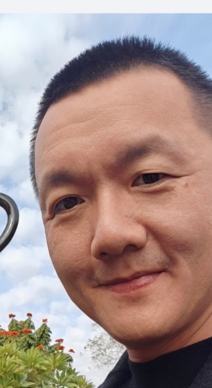 liang的第一张照片--广东认干亲服务网