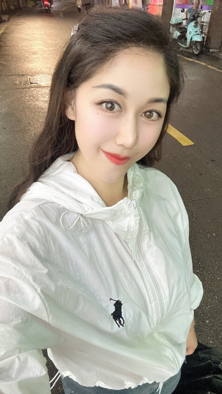 等你的风的第一张照片--广东认干亲服务网