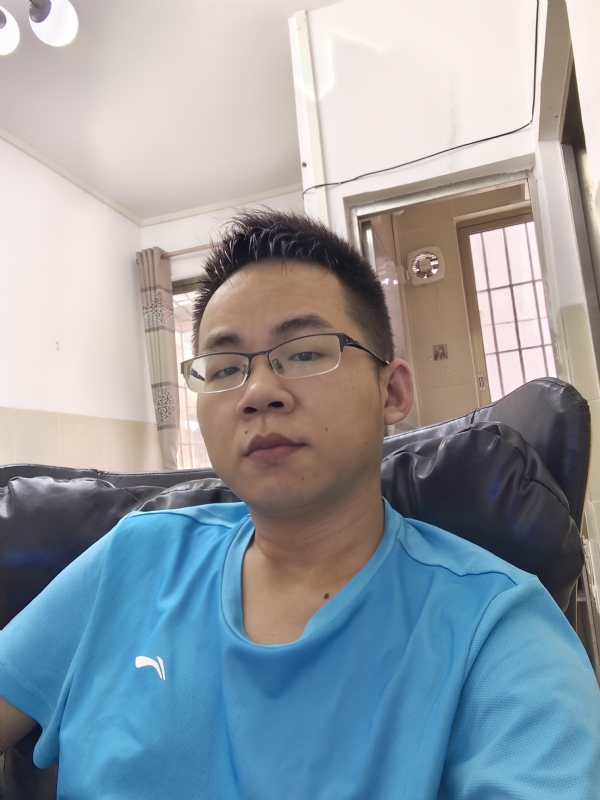 红尘一粟的第三张照片--广东认干亲服务网