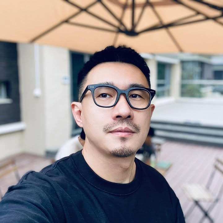 Evanc的第一张照片--广东认干亲服务网