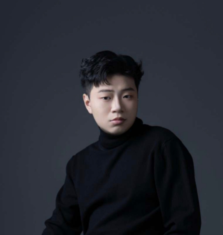 Luz的第一张照片--广东认干亲服务网