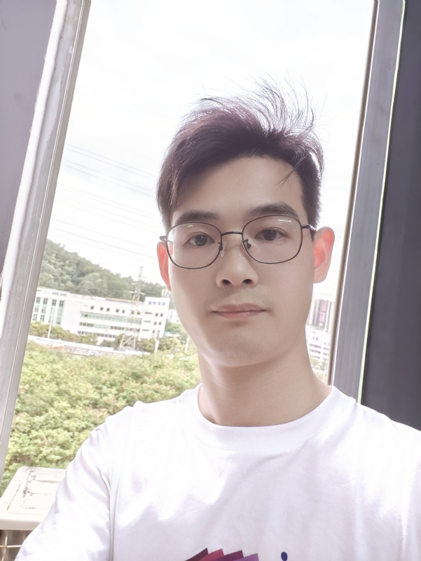 会是你嘛的第一张照片--广东认干亲服务网