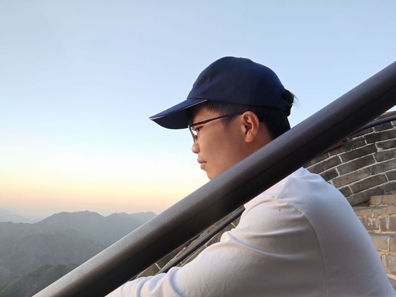 zy的第二张照片--广东认干亲服务网