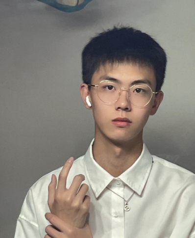 李寒外改英文可家的第二张照片--广东认干亲服务网