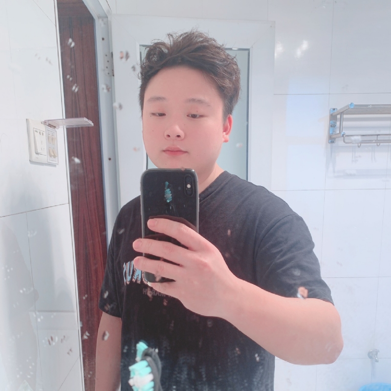 Luhao1016的第一张照片--广东认干亲服务网