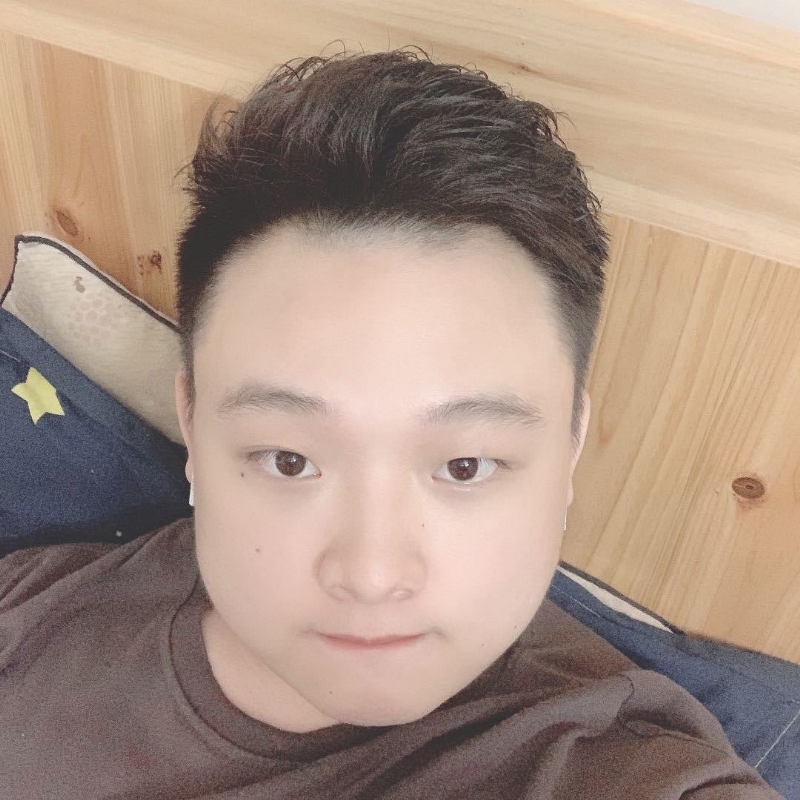 Luhao1016的第五张照片--广东认干亲服务网