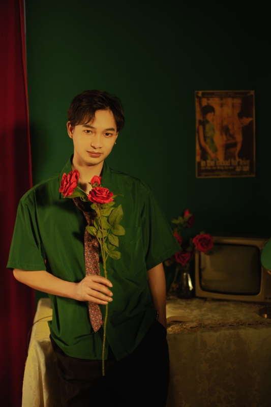 zengwanyou1995的第二张照片--广东认干亲服务网