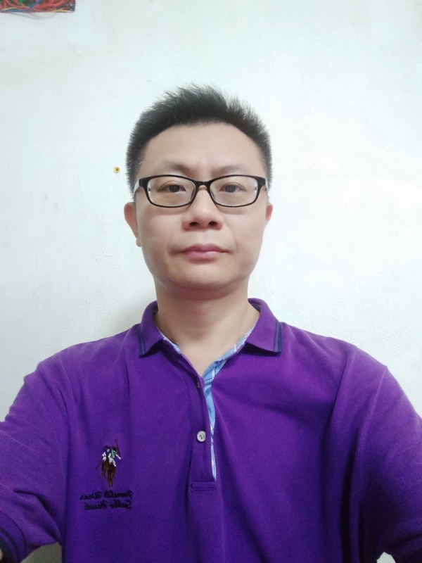 kk的第一张照片--广东认干亲服务网