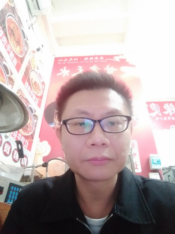 kk的第二张照片--广东认干亲服务网