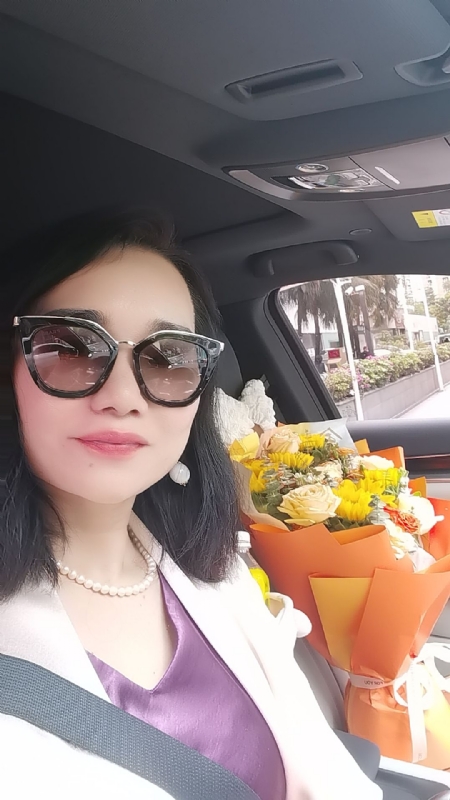 Apple的第一张照片--广东认干亲服务网