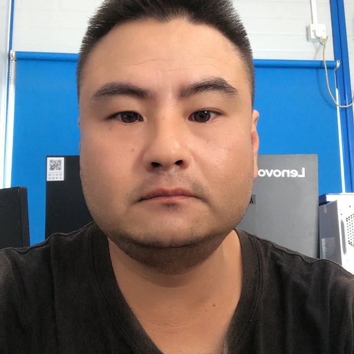 沉默的第一张照片--广东认干亲服务网