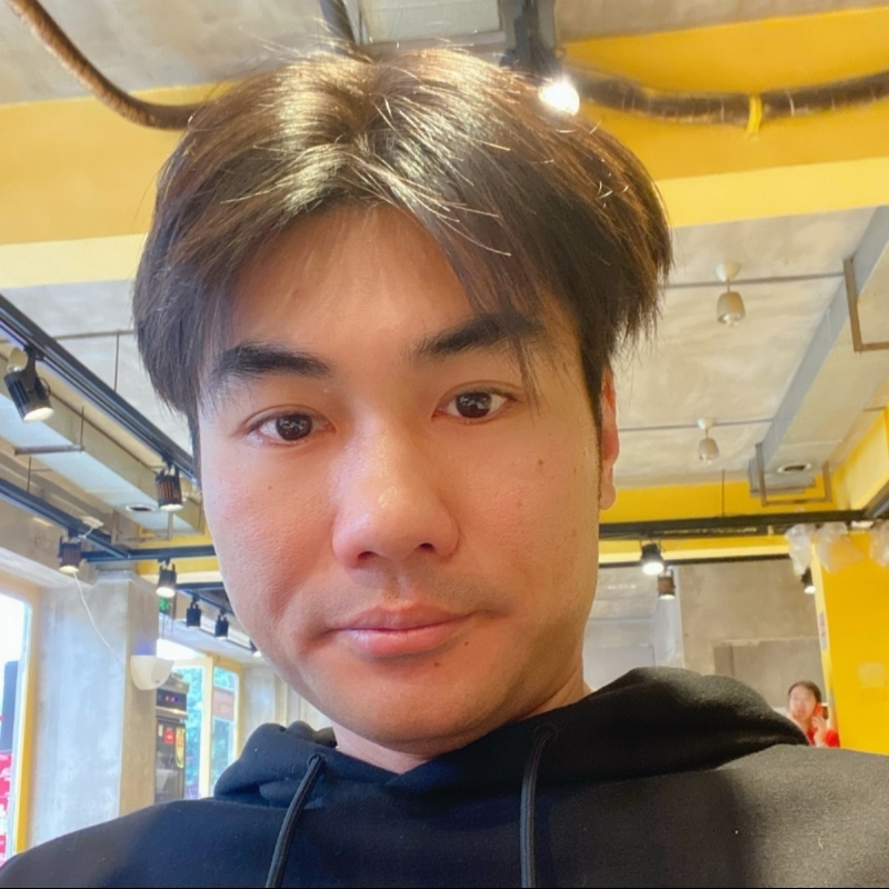 fenghuaxueyue的第一张照片--广东认干亲服务网