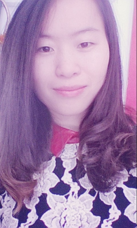 欲望玫瑰的第一张照片--广东认干亲服务网