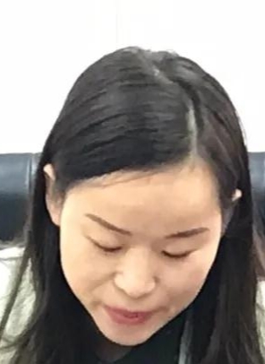 欲望玫瑰的第三张照片--广东认干亲服务网