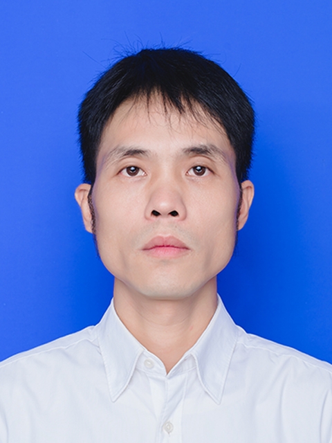 魅力中年的第一张照片--广东认干亲服务网