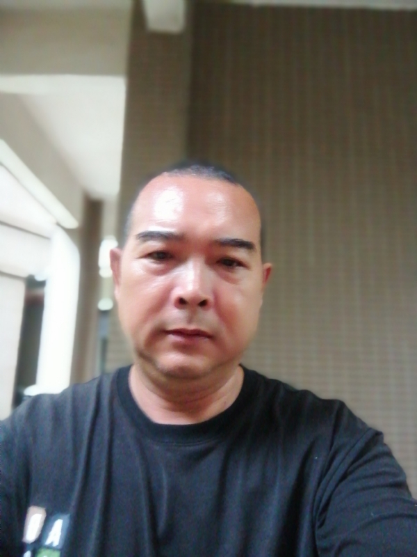 小土豆的第一张照片--广东认干亲服务网