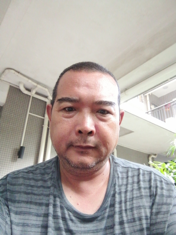 小土豆的第三张照片--广东认干亲服务网