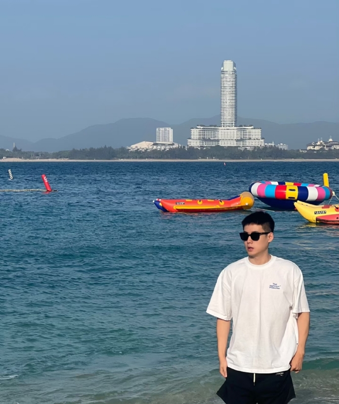 yw的第一张照片--广东认干亲服务网