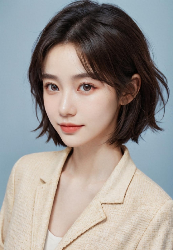 等待有缘人的第一张照片--广东认干亲服务网