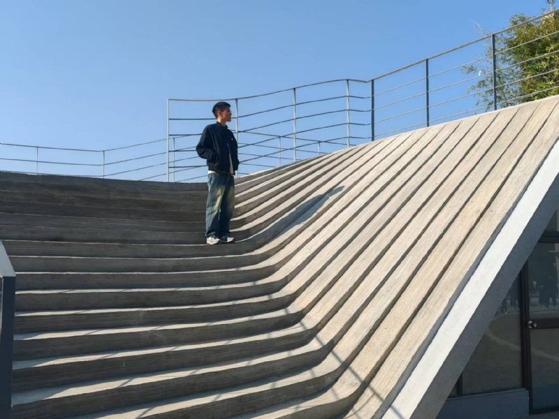 风微心动的第一张照片--广东认干亲服务网