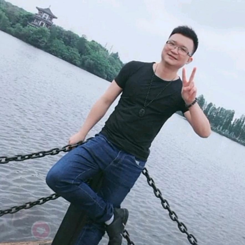 lg营的第一张照片--广东认干亲服务网