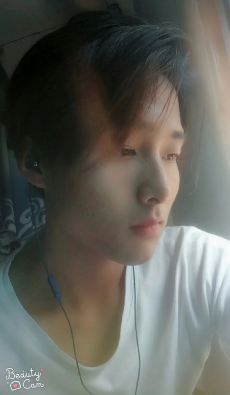 画师的第一张照片--广东认干亲服务网