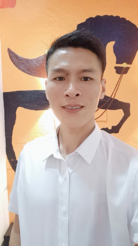 飞虎雄心的第一张照片--广东认干亲服务网