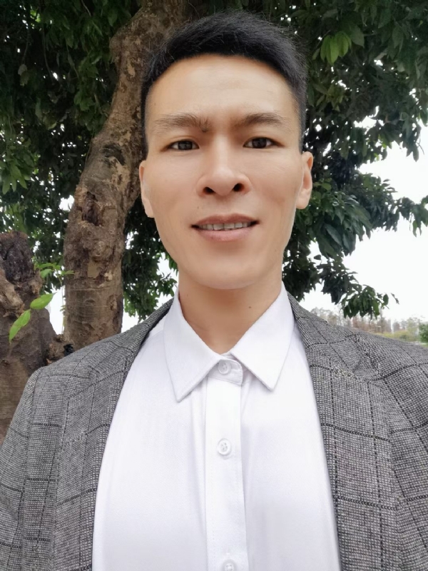 飞虎雄心的第三张照片--广东认干亲服务网