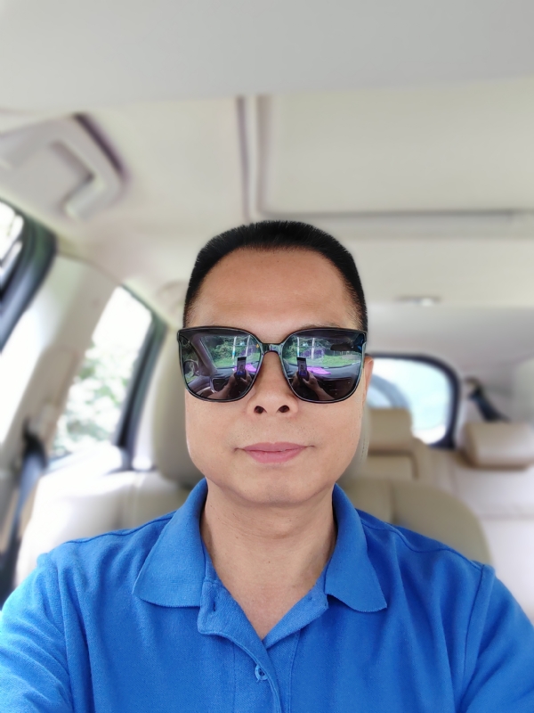 chkycc的第二张照片--广东认干亲服务网