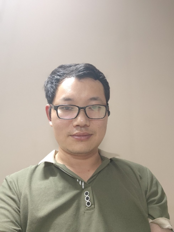 梦泽的第一张照片--广东认干亲服务网