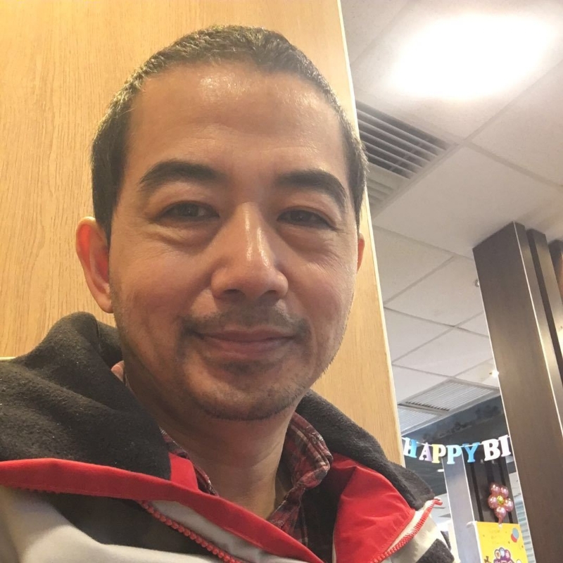 sennrai的第二张照片--广东认干亲服务网