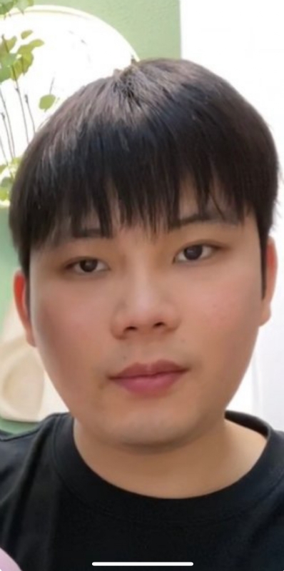 硬壳瓢虫的第一张照片--广东认干亲服务网