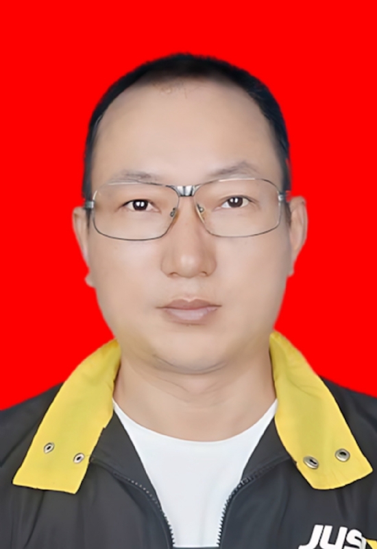 沙漠海的第二张照片--广东认干亲服务网