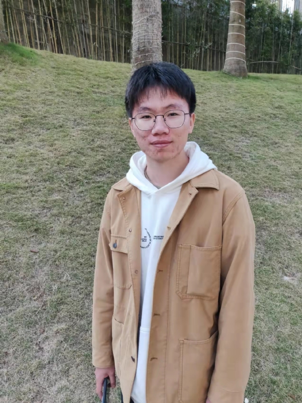 东风的第一张照片--广东认干亲服务网