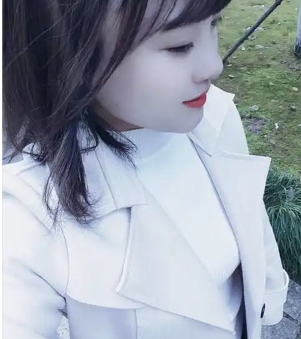 爱小狗的哈尼的第一张照片--广东认干亲服务网