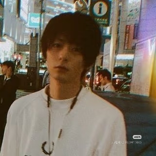 热爱的第一张照片--广东认干亲服务网