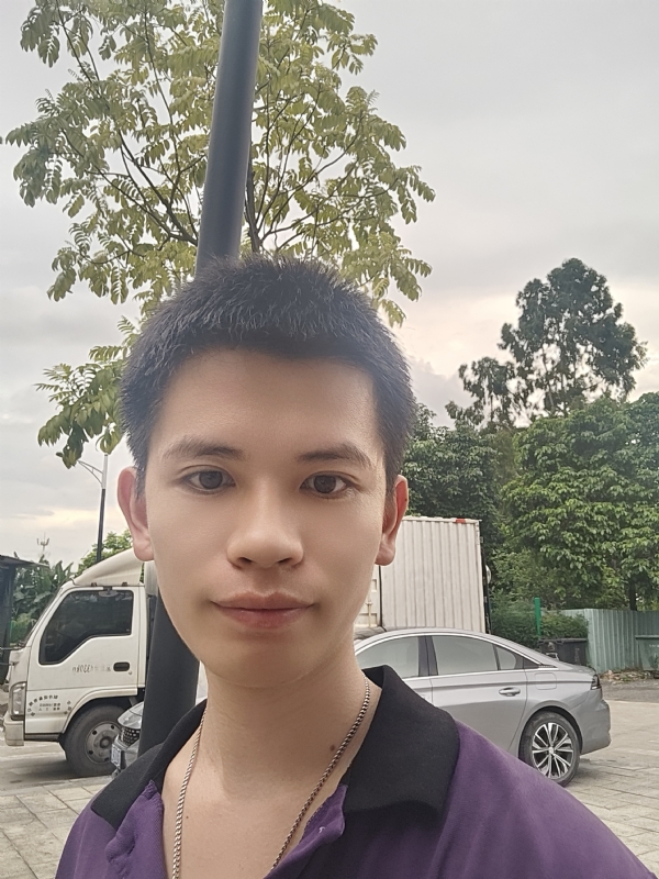 LWX的第一张照片--广东认干亲服务网