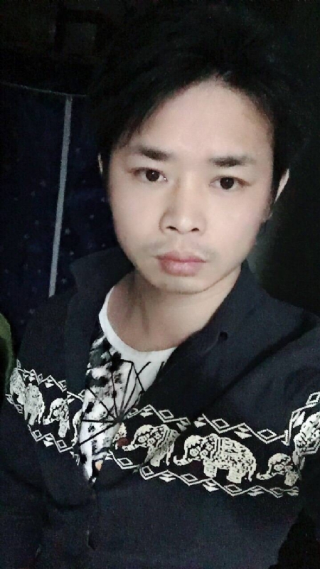 随遇而安的第二张照片--广东认干亲服务网