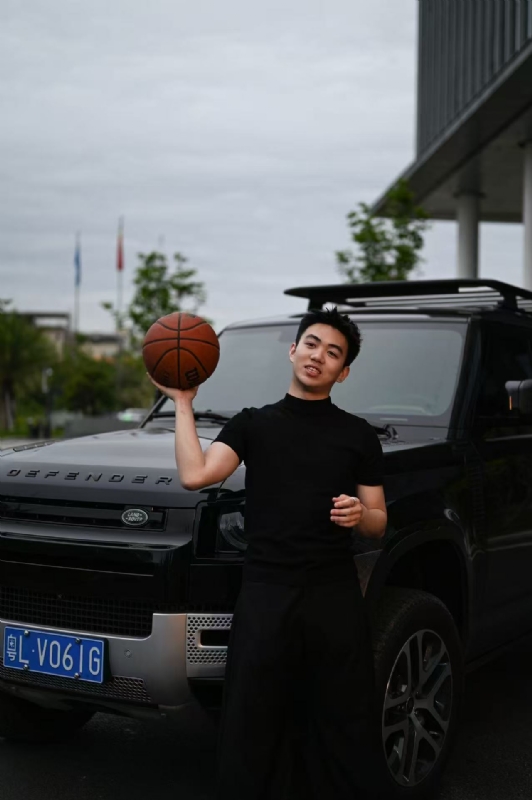 永远开心的第一张照片--广东认干亲服务网