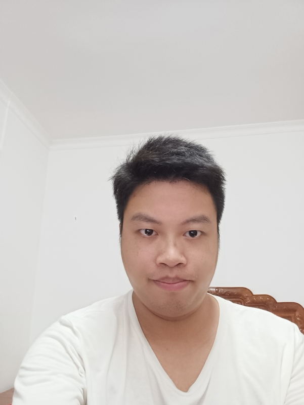 未来可期的第三张照片--广东认干亲服务网