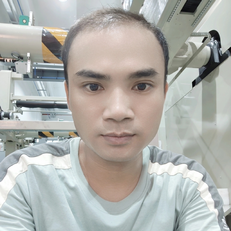 一秋风雨敬苍天的第一张照片--广东认干亲服务网