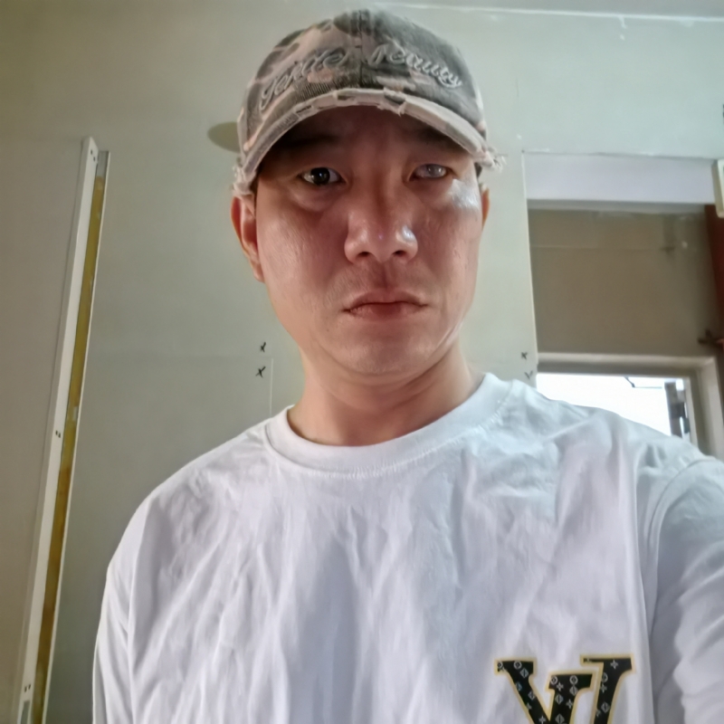 小心做人的第一张照片--广东认干亲服务网